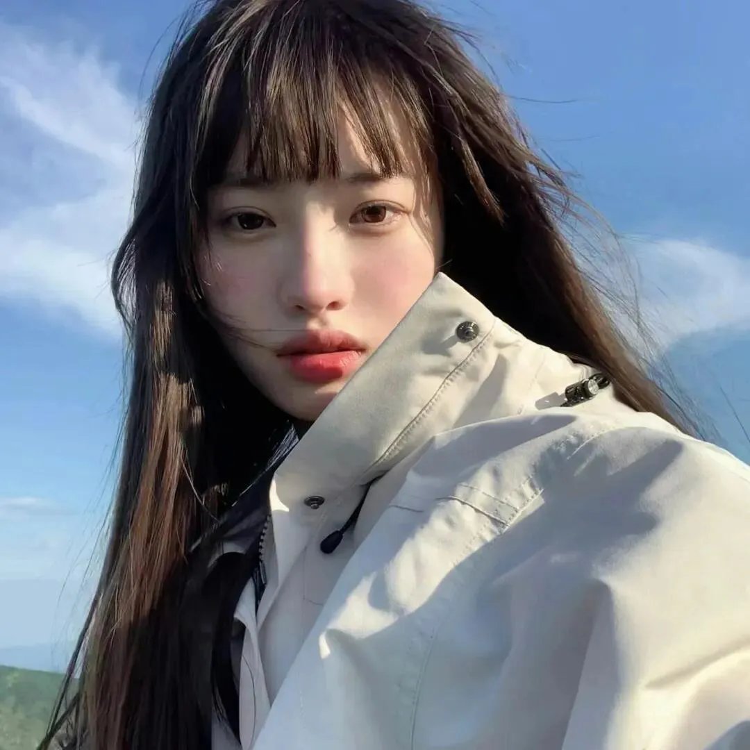 河畔旅馆