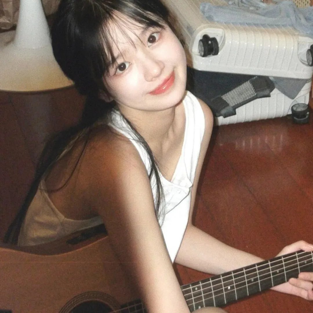 再见少女时代