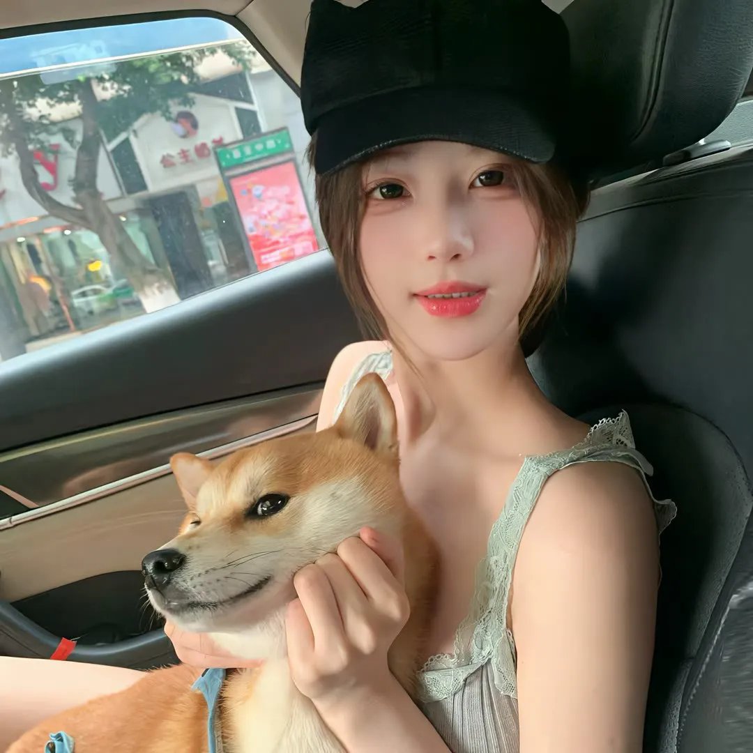 记者