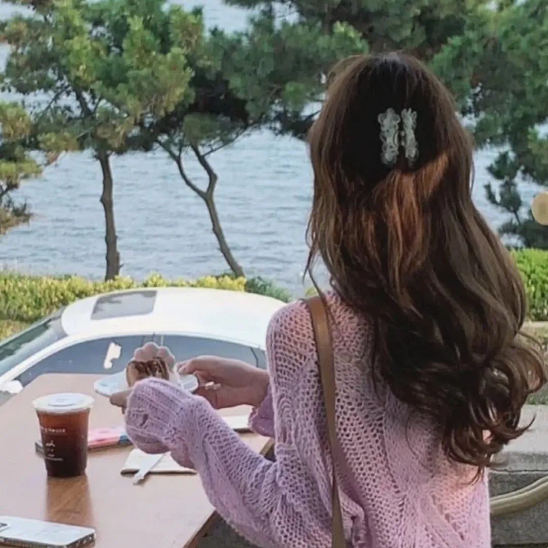 小野田的丛林万夜