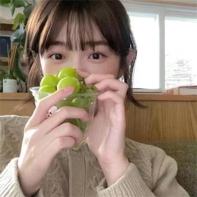 米兰达第三季