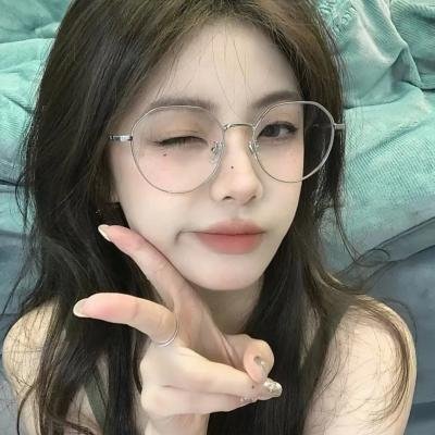 魂:恐怖的开始