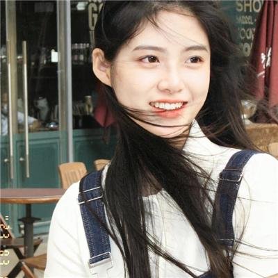 修业魔女璐璐萌