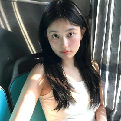 生之欲