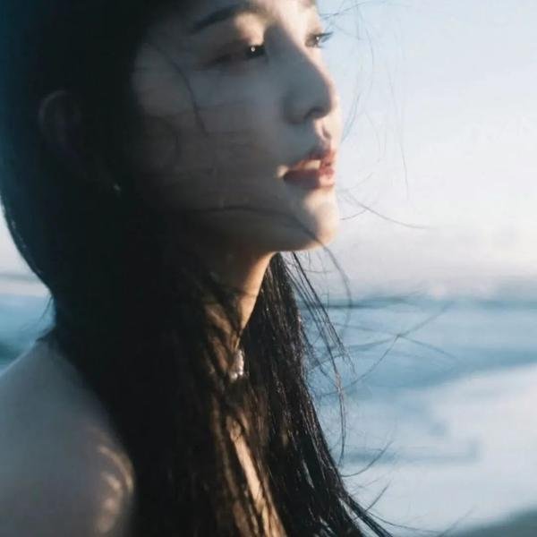 毛泽东与斯诺